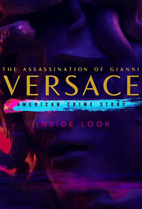 versace killer imdb|assassination of versace netflix.